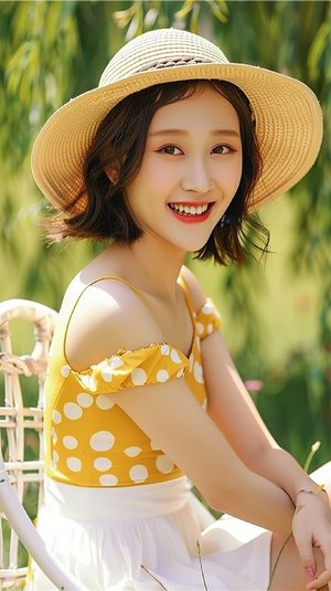 两个人的免费视频完整版