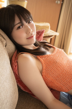 宣宣影院小早川怜子肉厚