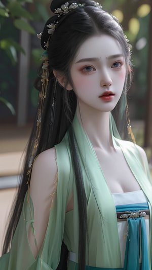 好想做一次性教育电视剧