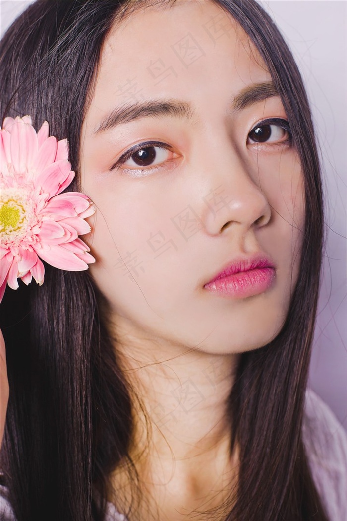 善良的小峓子在线观看中文翻译