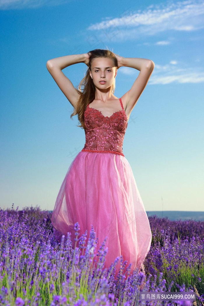 姐姐的朋友4在线观看