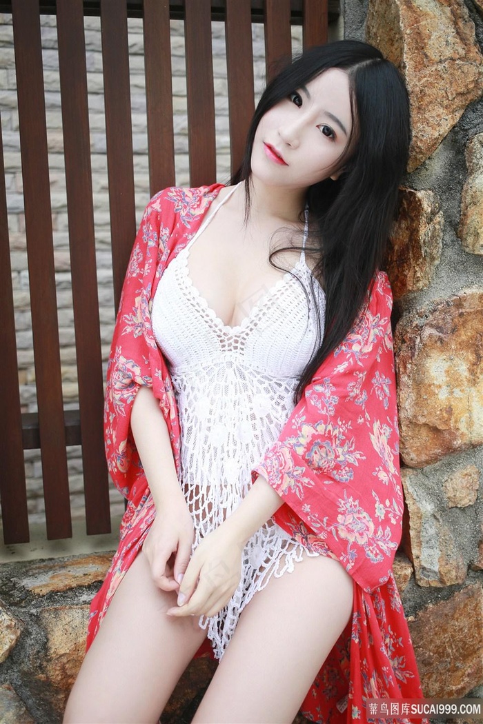 毛片2012在线视频免费