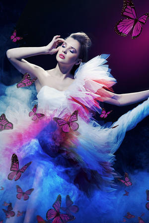 意大利种马电影