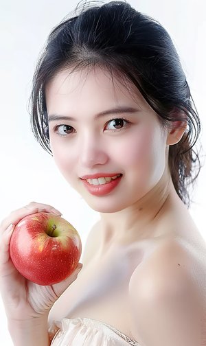 幸福有配方大结局