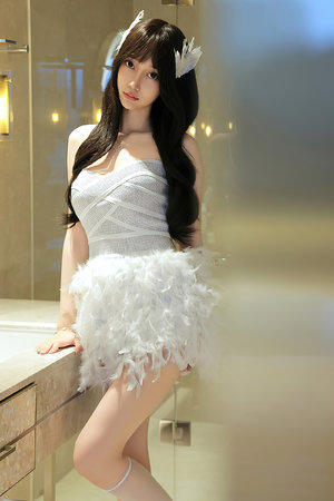 国产剧情演绎勾引在线观看