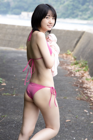 武状元苏乞儿电影