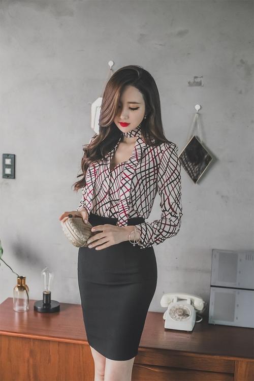 妈妈的女儿90集在线观看