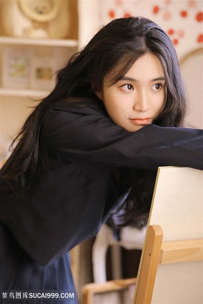 日本高清免费大片