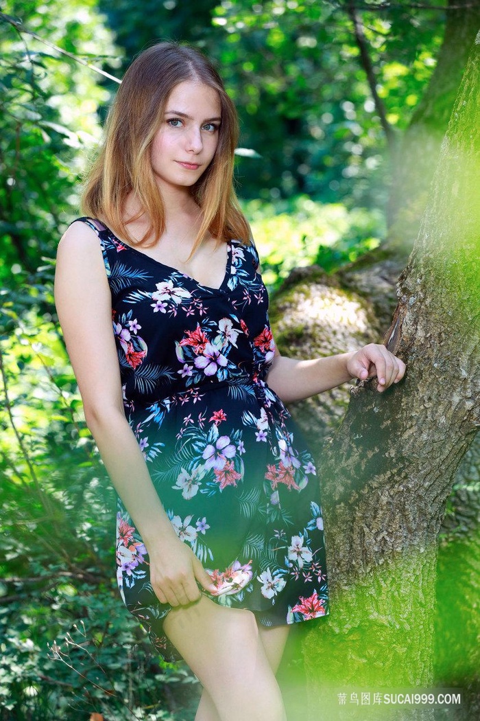 美味的客房沙龙服务2