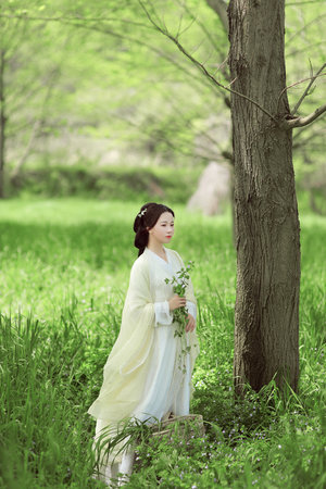 欧美亚洲精品香蕉