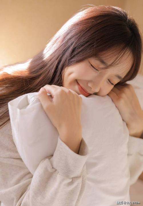 潦草视频百度影音