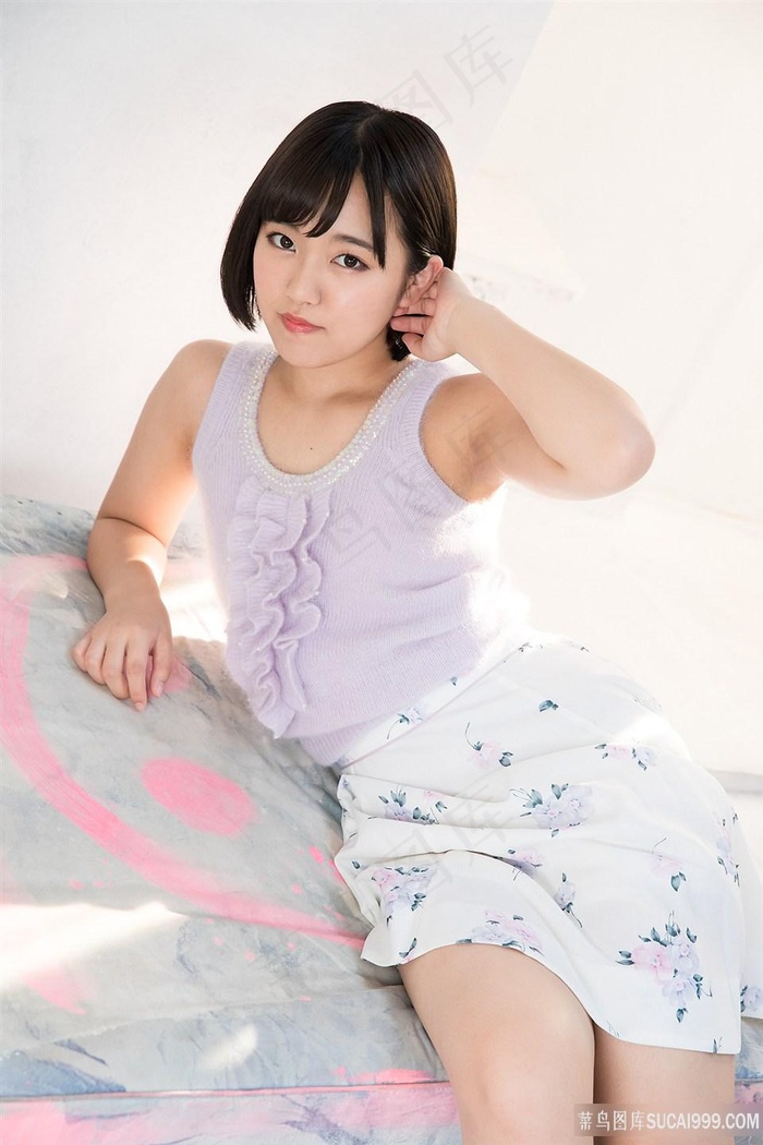 亚洲欧美偷拍综合图区