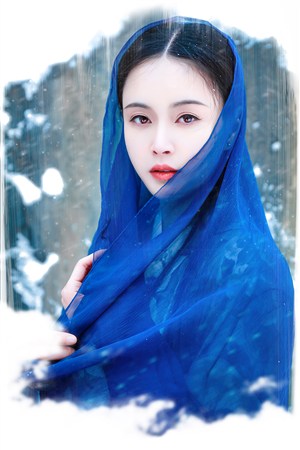 傻大壮你真厉害