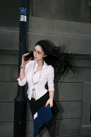 电视剧生死钟声演员表