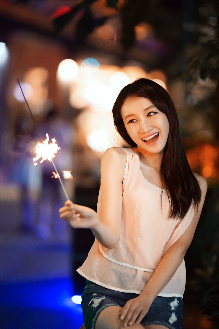 野狼社区全球第一