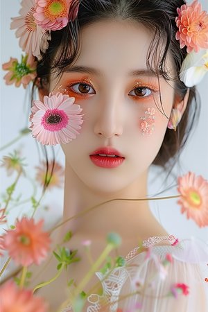 韩国伦理电影女生宿舍