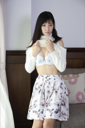 国产欧美亚洲怡红院一区