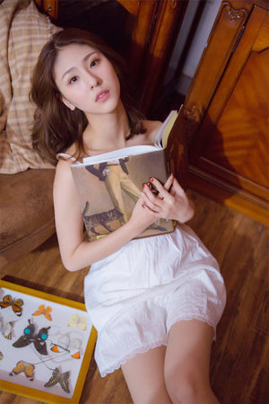 中文字幕久久熟女蜜桃