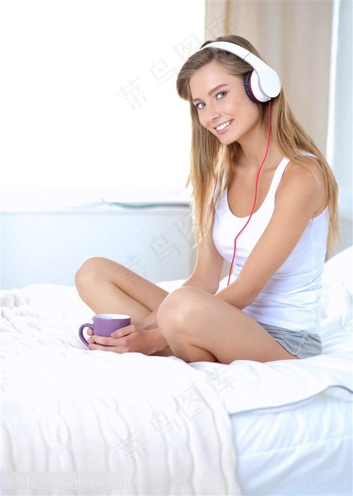 自拍视频白嫩大学生约会兼职