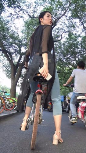 人摸人人人澡人人超碰小说