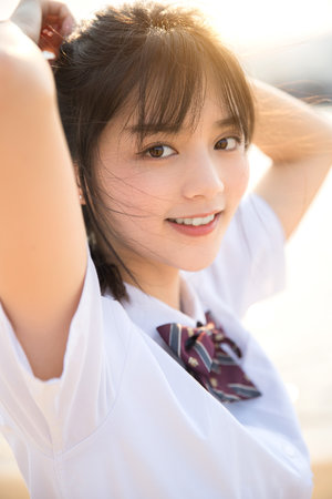 沧元图第二季全集免费