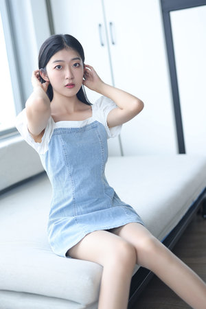 小玉应聘护士1一20阅读