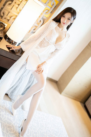 2021最新国产女精品视频网