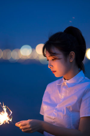 国产最新2019在线视频