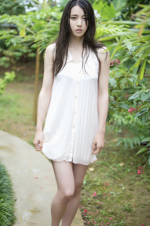 欧美视频区高清视频播放