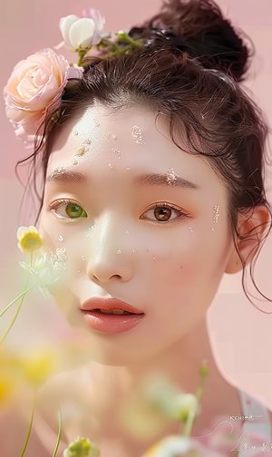 美女国模超大胆啪啪人体