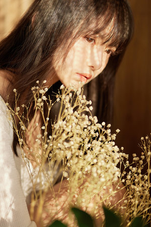 中国韩国日本视频在线观看