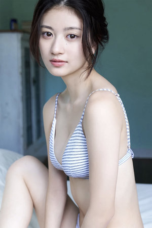 丰满热舞无码福利片在线观看