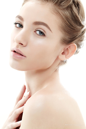 《河豚》电影在线观看