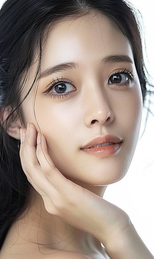 翁虹电影在线观看