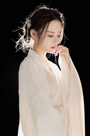 五月婷婷综合网