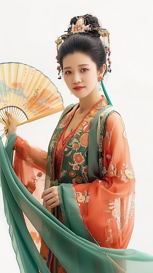 暖暖视频免费观看