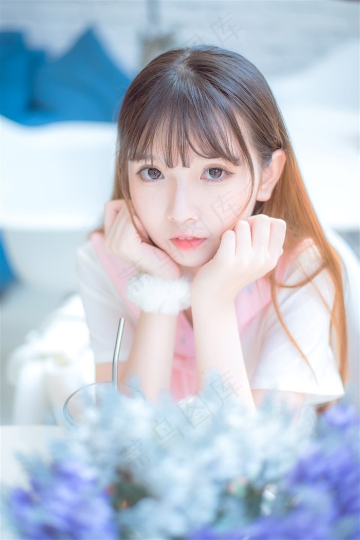 csgo暴躁少女高清观看免费观看