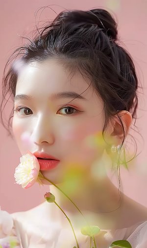 2019AV明星人气排行榜