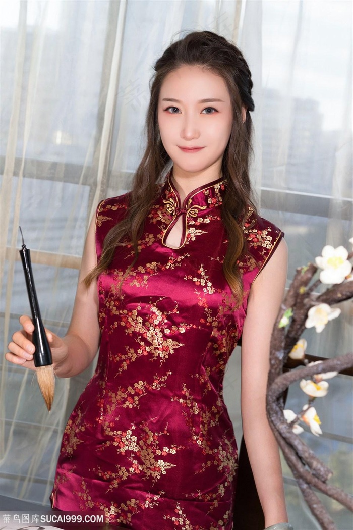 又黄又爽的免费视频