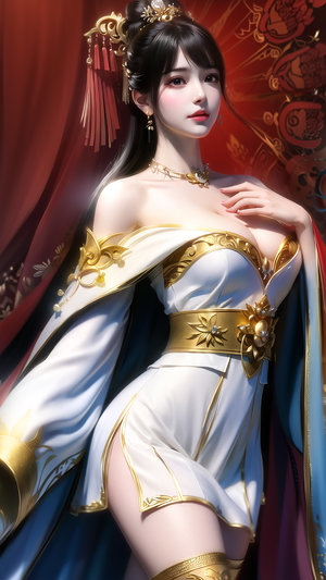 高压监狱法版在线观看