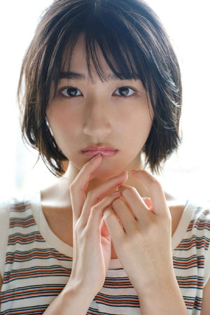 处女第一次德国