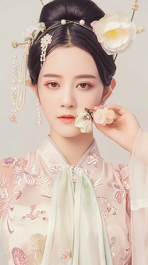 18岁以下不能观看的网站