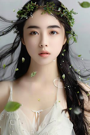 韩国大尺度电影在线观看