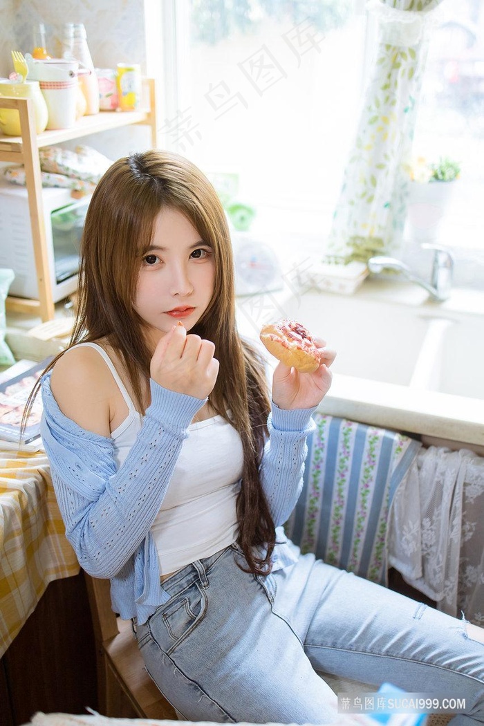 美国式第1集桥矿体验