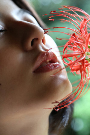 91w乳液78w78wyw55523