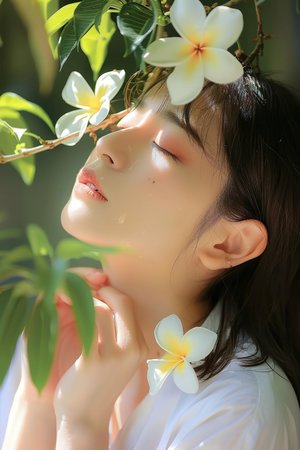 成人国产精品免费视频