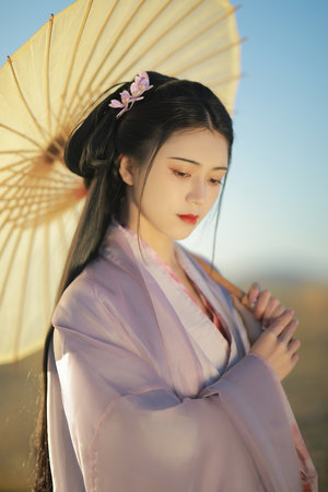 被大佬们团宠后我野翻了小说