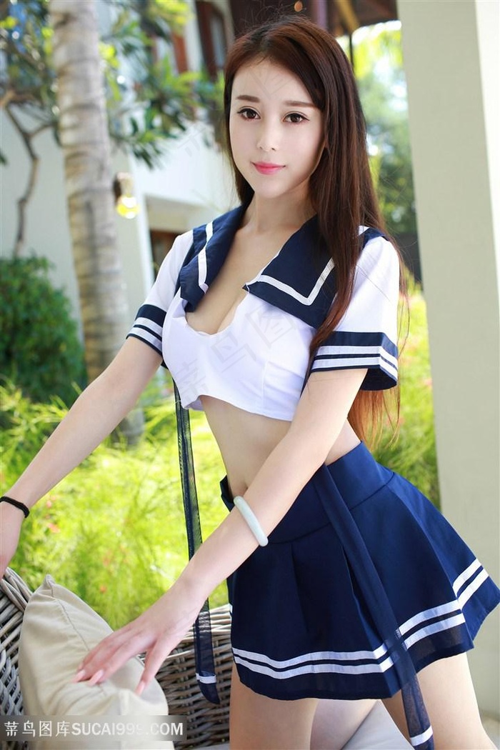 我们娘俩以后可都是你的人了文案