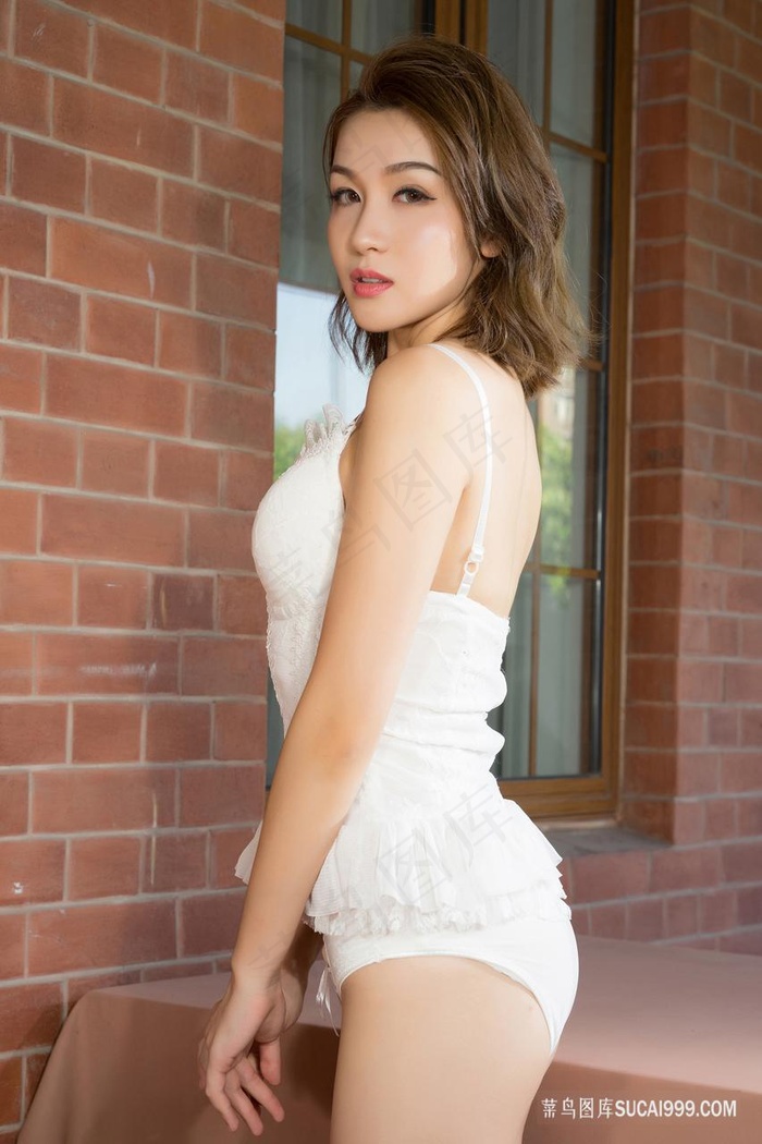 黑糖群侠传电视剧全集在线观看