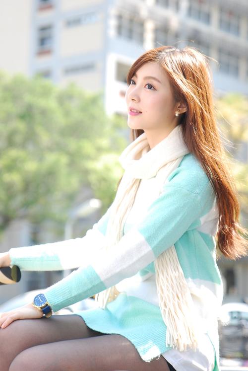 国产欧美一区二区三区久久人妖